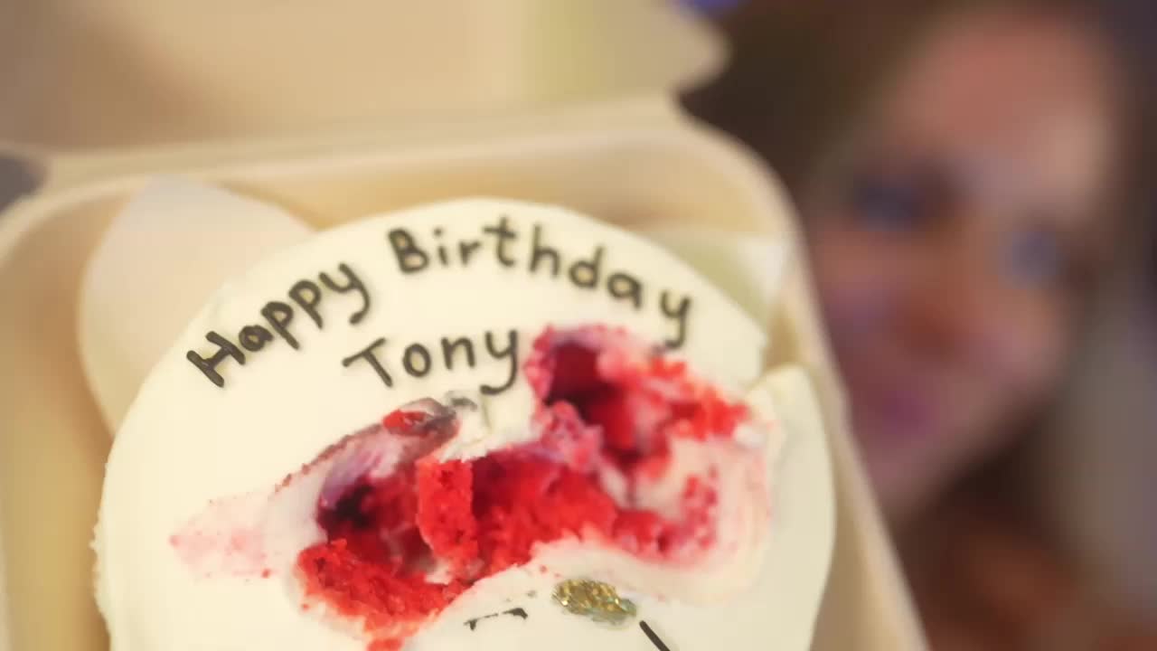 EvaFashionista Adult Chat December 16, 2025