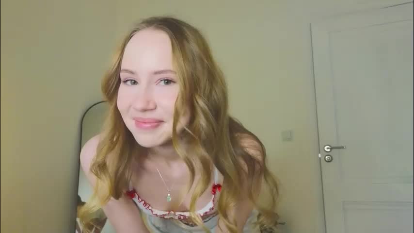 cuute_angell Adult Chat December 16, 2025