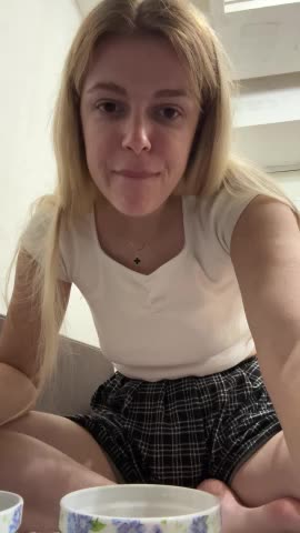 HarrietDart Adult Chat December 16, 2025