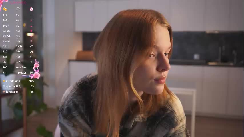 jerrybenear Adult Chat December 16, 2025