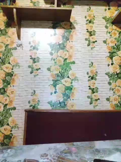 Freken-Bok Adult Chat December 16, 2025