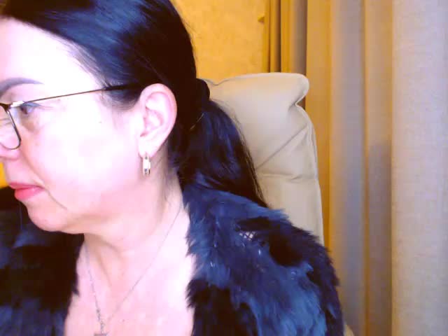 Monica-1203 Adult Chat December 16, 2025