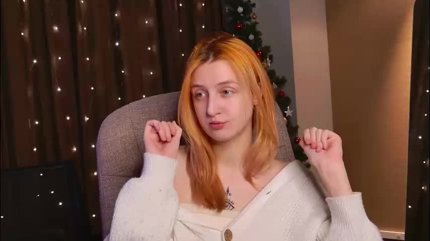 aishiro Adult Chat December 16, 2025