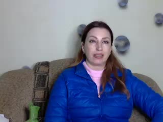 Volna2727 Adult Chat December 16, 2025