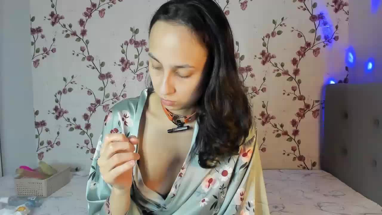 ReginaShine Adult Chat December 16, 2025