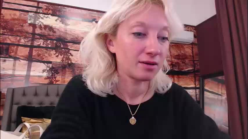 natalie_bitton Adult Chat December 16, 2025