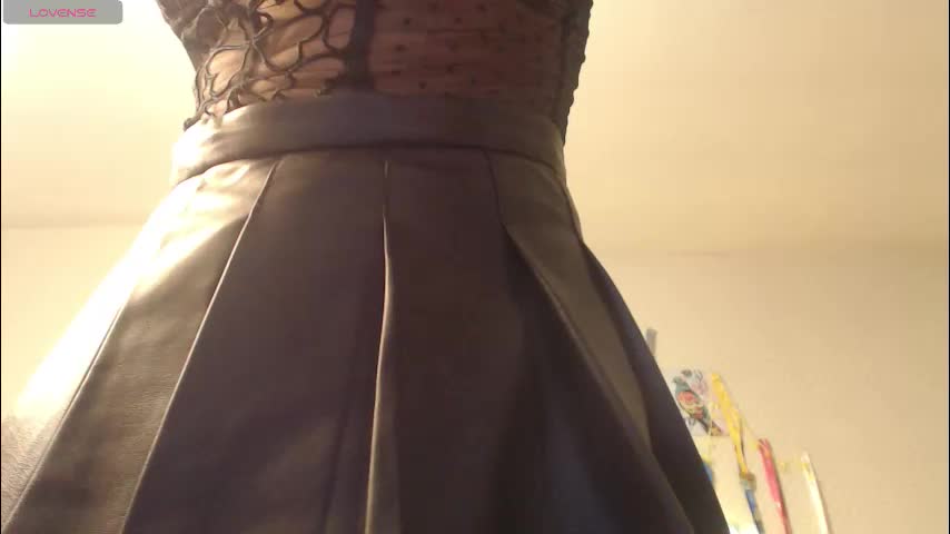 bettyburns Adult Chat December 16, 2025