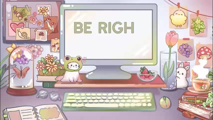 tattoobbgirl Adult Chat December 16, 2025