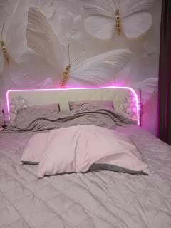 Blondi_Love Adult Chat December 16, 2025