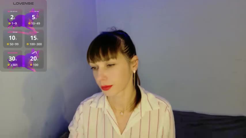 weet_Lady_Selin Adult Chat December 16, 2025
