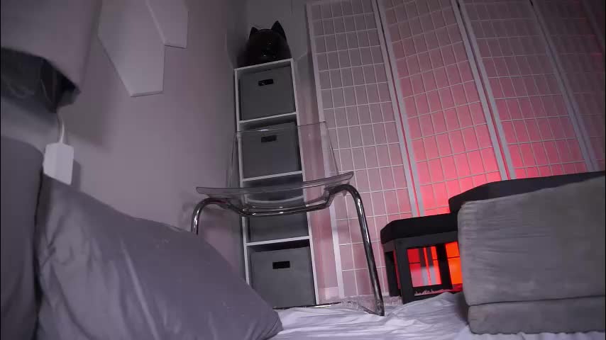 finleyfae Adult Chat December 16, 2025