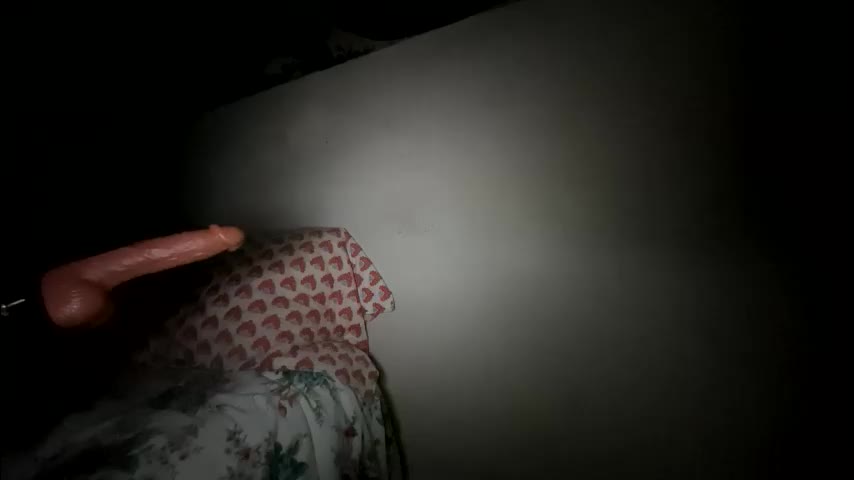 braziliancheeks Adult Chat December 16, 2025