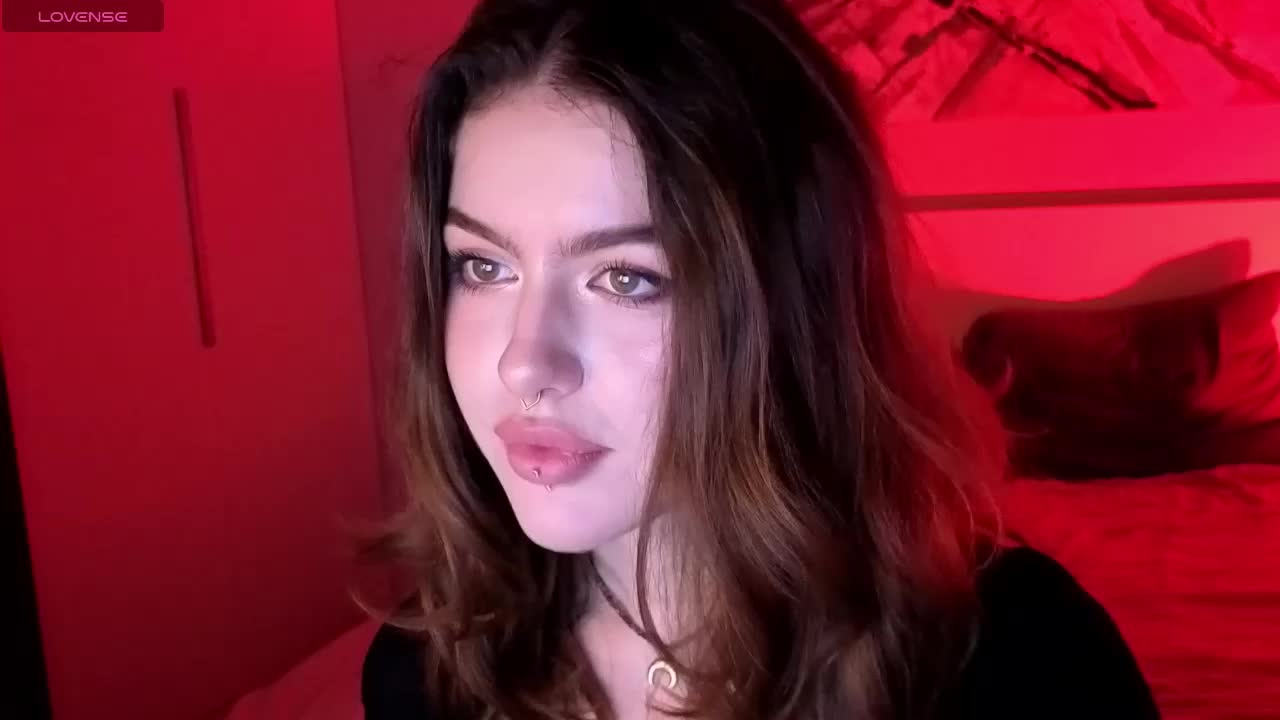 MiraBelle Adult Chat December 16, 2025