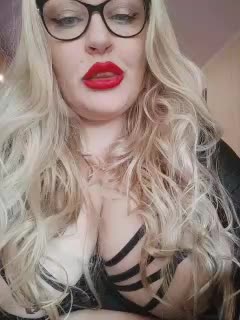 Pretty_NYUSHA Adult Chat December 16, 2025