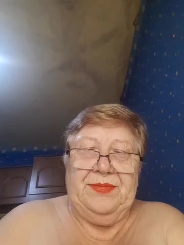 Lena_Gaby Adult Chat December 16, 2025