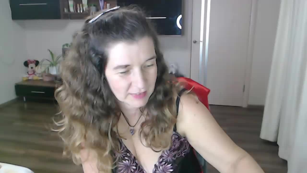 SophiaBoone Adult Chat December 16, 2025