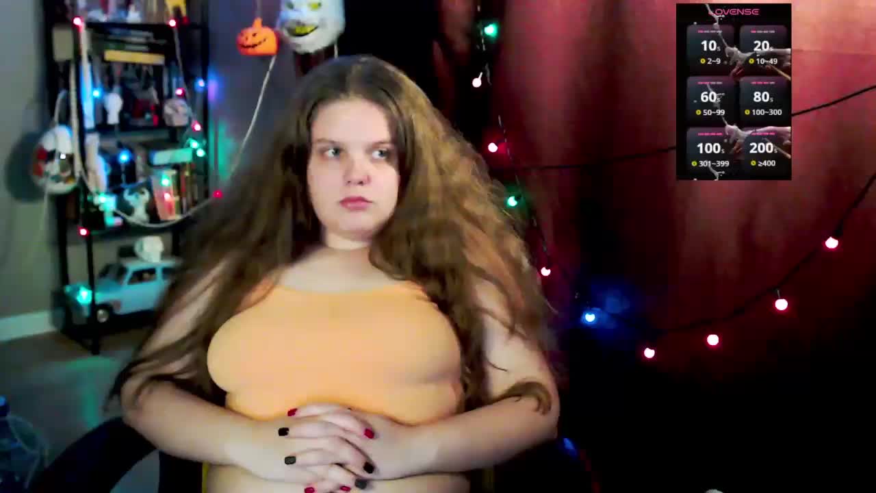 sweet_____cute Adult Chat December 16, 2025