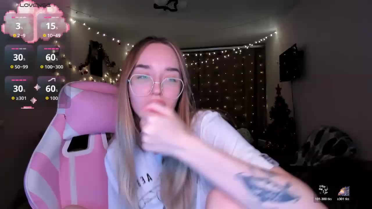 Polikinesis Adult Chat December 16, 2025