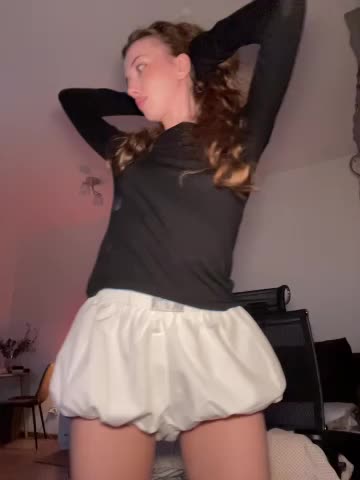 Weeissy Adult Chat December 16, 2025