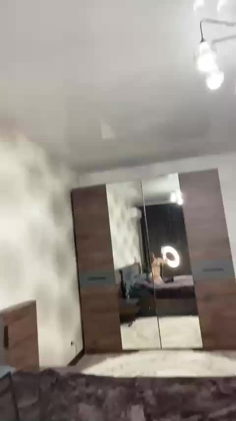 Lindseya Adult Chat December 16, 2025