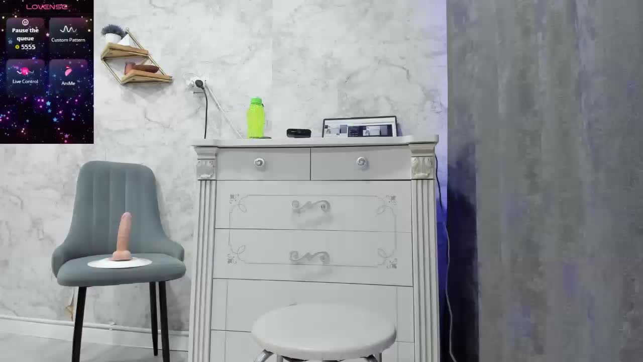 pussysweet99 Adult Chat December 16, 2025