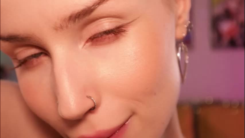 mashmerize Adult Chat December 16, 2025