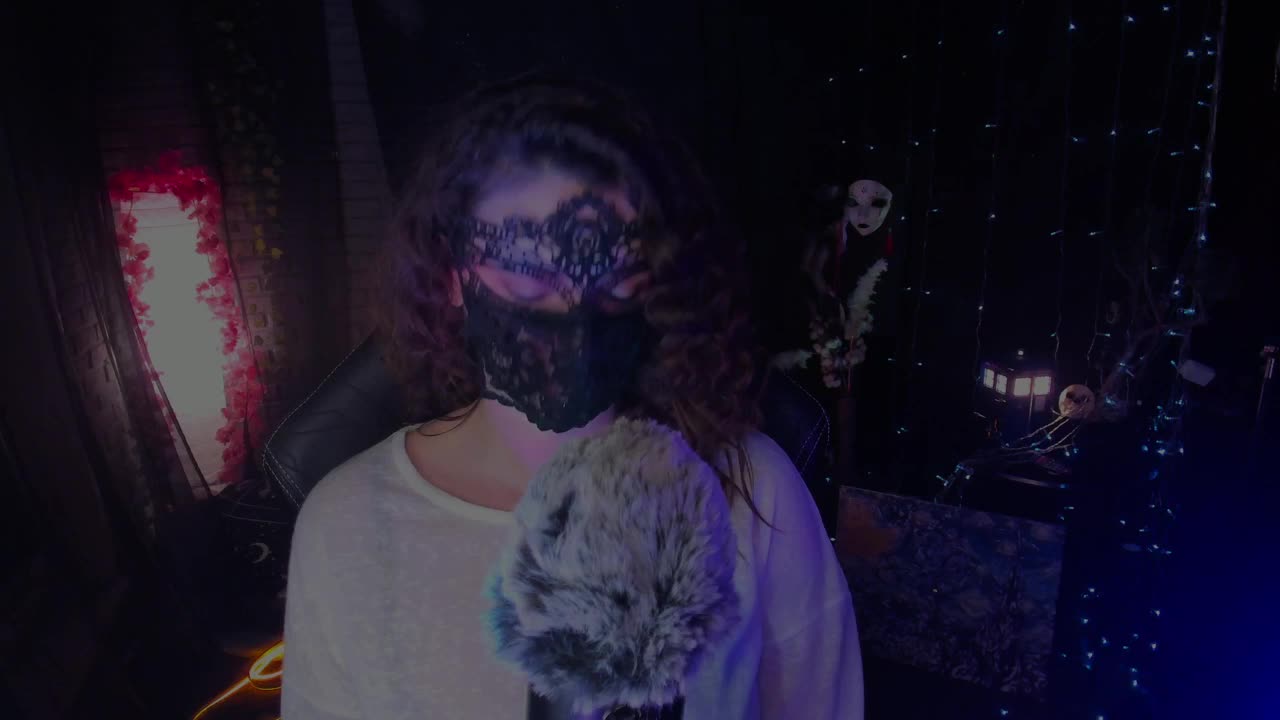 Li-Drago Adult Chat December 16, 2025