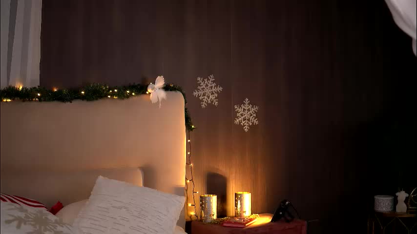 chloedevinex Adult Chat December 16, 2025