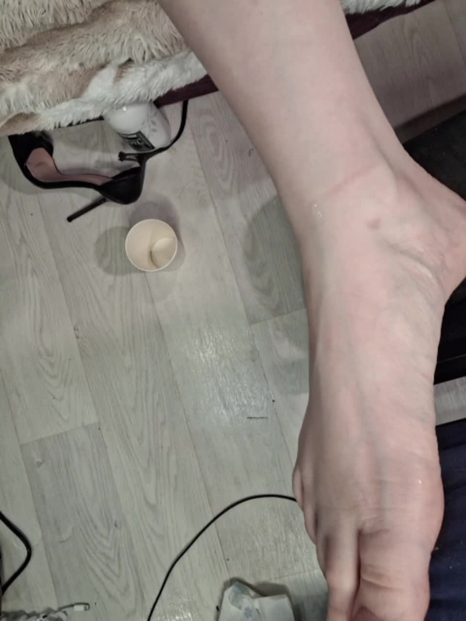 -scyrim- Adult Chat December 16, 2025