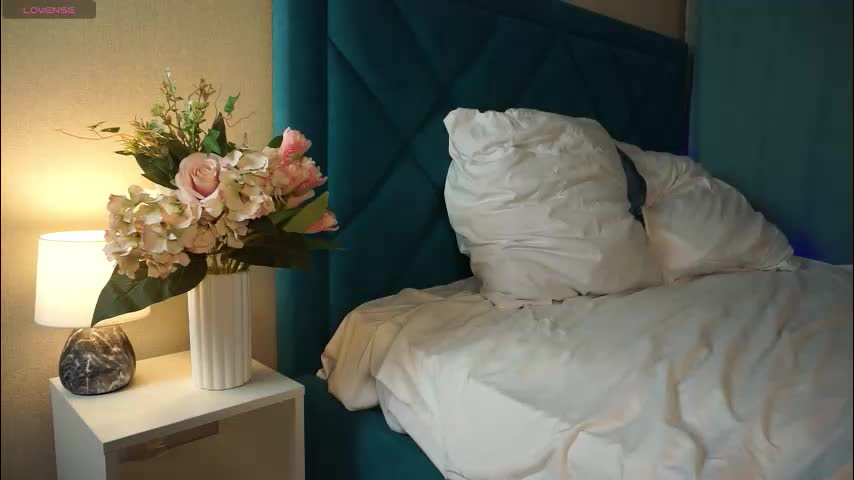 gizefto Adult Chat December 16, 2025