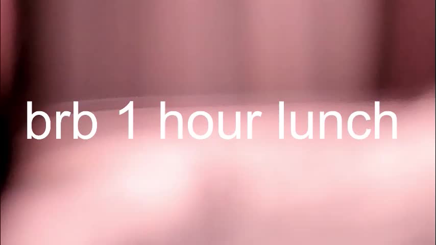 daily_glam Adult Chat December 16, 2025