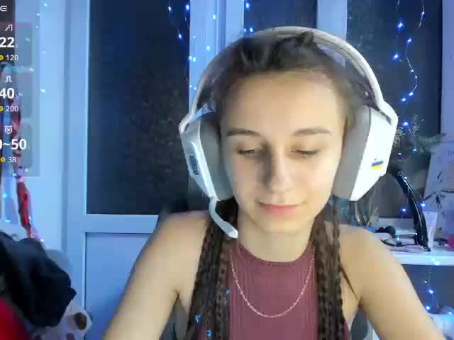 KikNika Adult Chat December 16, 2025