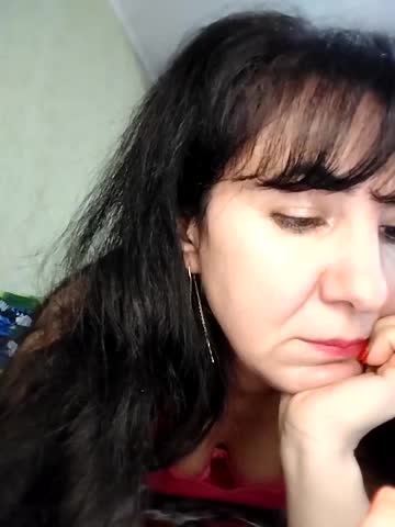 Lana033 Adult Chat December 16, 2025