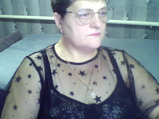 ElzaJewel Adult Chat December 16, 2025