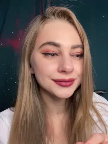 GraceTorrez Adult Chat December 16, 2025