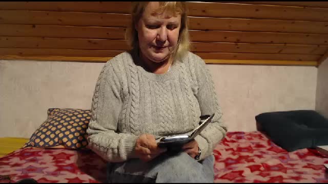 Nikole111 Adult Chat December 16, 2025