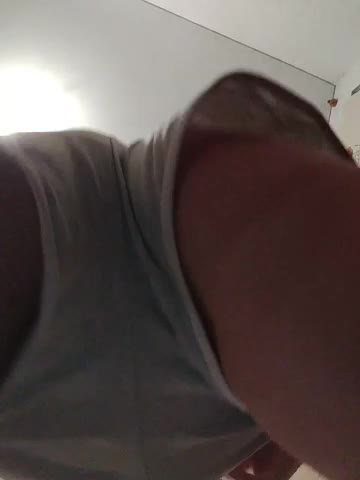 Xo4y-SeXa Adult Chat December 16, 2025