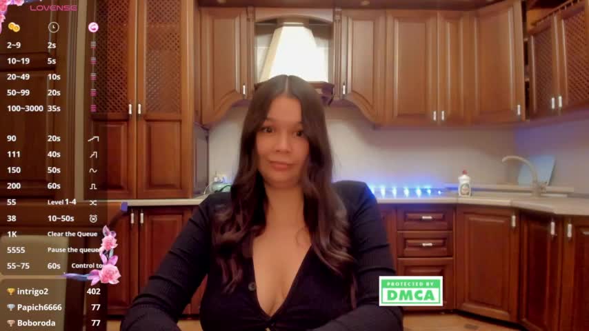 BekaMaikalsan Adult Chat December 16, 2025