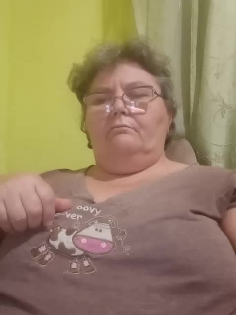 Alenkagold Adult Chat December 16, 2025