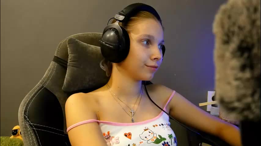 brandamatteson Adult Chat December 16, 2025