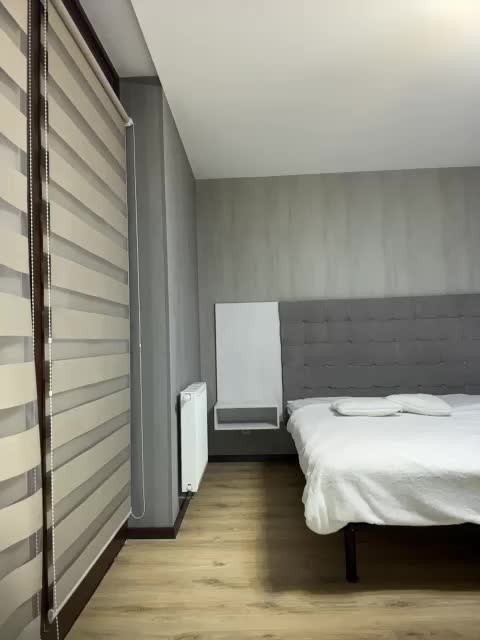 BabyDarii Adult Chat December 16, 2025