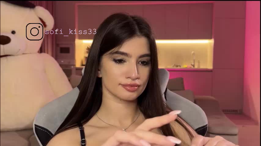 angelmi171 Adult Chat December 16, 2025