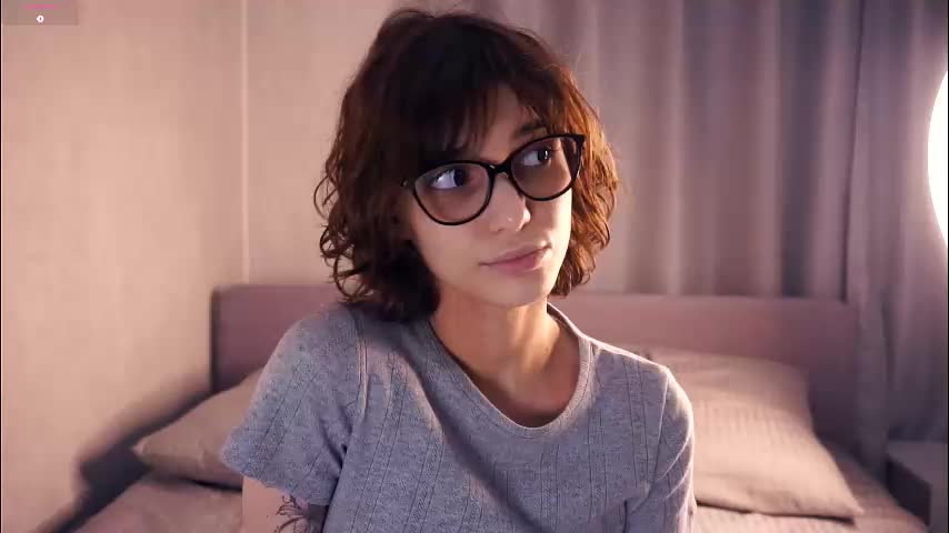 odettehatt Adult Chat December 16, 2025