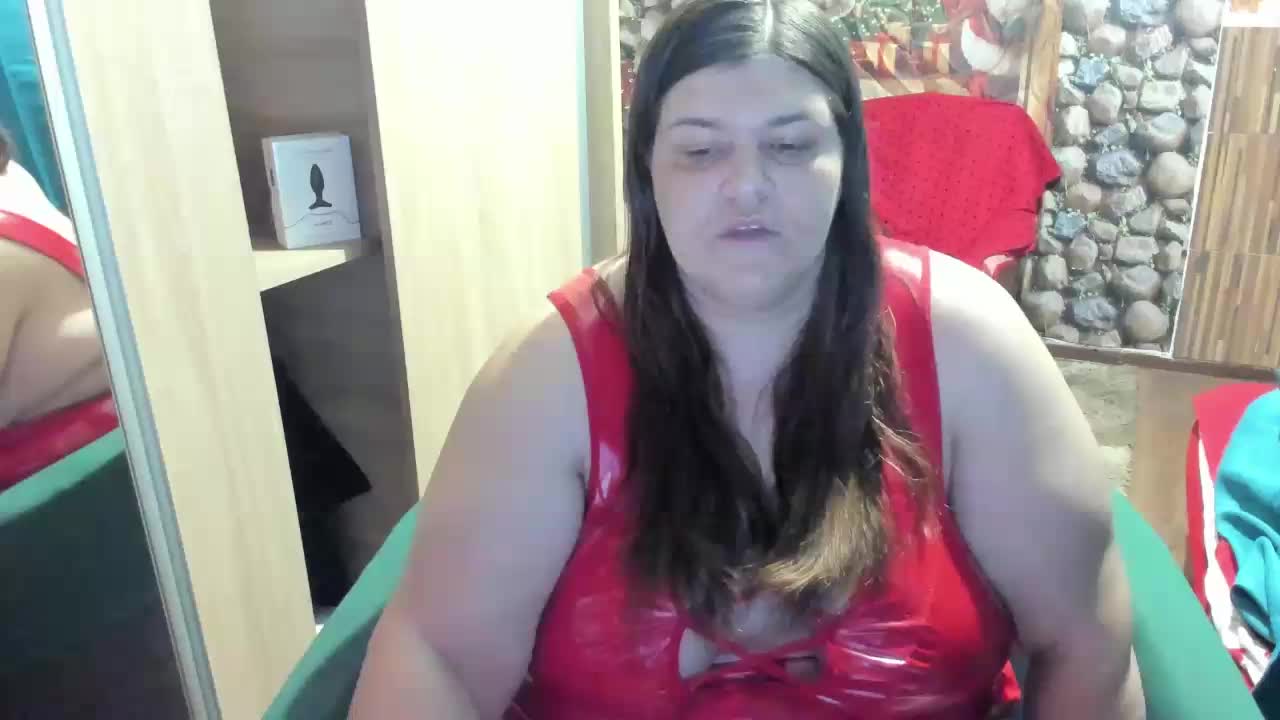Ionysexylips69 Adult Chat December 16, 2025