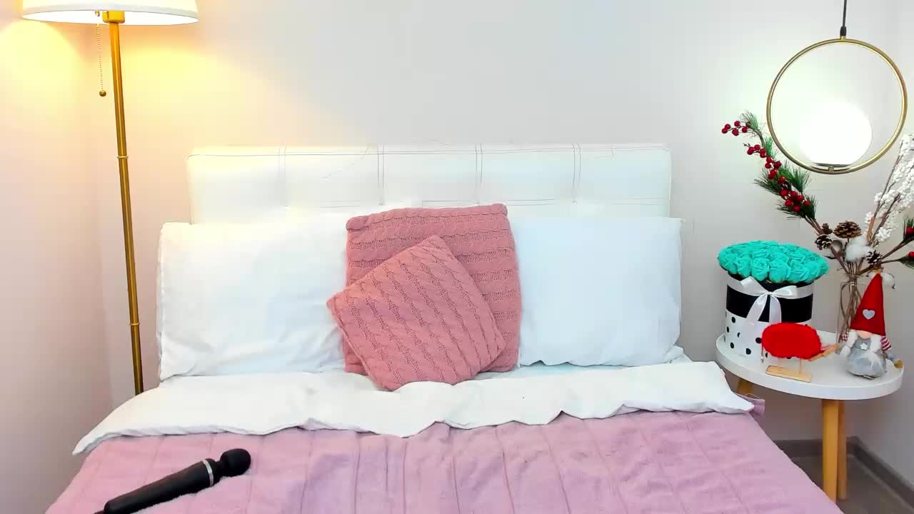 AndreaButt Adult Chat December 16, 2025