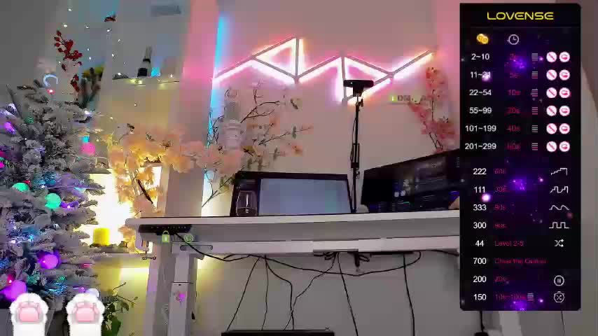 _Marilyn_ Adult Chat December 16, 2025