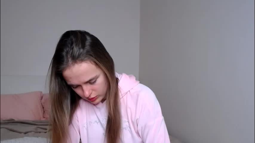 marylee_21 Adult Chat December 16, 2025