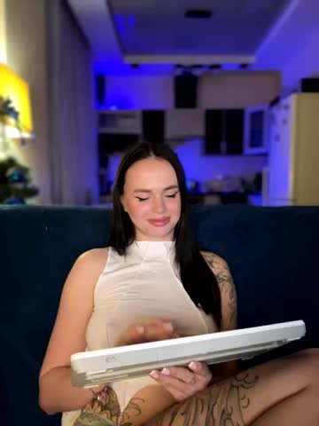 DinaTasty Adult Chat December 16, 2025