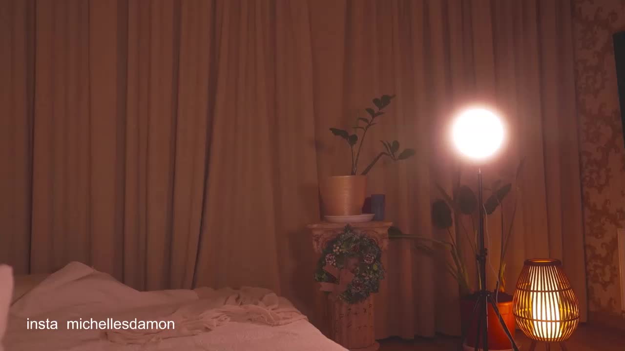 Astriad Adult Chat December 16, 2025