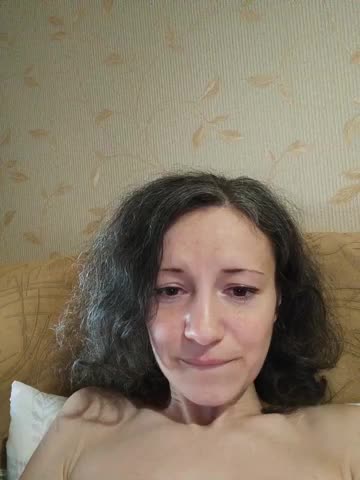 BeautifulO Adult Chat December 16, 2025